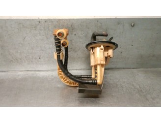 Recambio de aforador para mercedes-benz clase c (w202) berlina 1.8 16v cat referencia OEM IAM 2024700141 A2024700141 22183400100