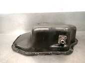 Recambio de carter para toyota avensis wagon (t25) 2.0 turbodiesel cat referencia OEM IAM 121020R010 121020R010 