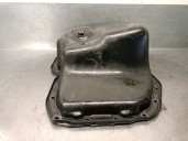 Recambio de carter para toyota avensis wagon (t25) 2.0 turbodiesel cat referencia OEM IAM 121020R010 121020R010 