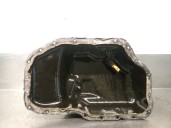 Recambio de carter para toyota avensis wagon (t25) 2.0 turbodiesel cat referencia OEM IAM 121020R010 121020R010 