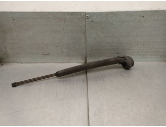 Recambio de brazo limpia trasero para audi a1 sportback (8xa, 8xf) 1.4 tdi referencia OEM IAM 8R09554071P9 8R09554071P9 