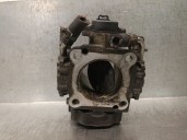 Recambio de caja mariposa para toyota avensis wagon (t25) 2.0 turbodiesel cat referencia OEM IAM 261000R011 261000R011 