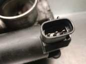 Recambio de caja mariposa para toyota avensis wagon (t25) 2.0 turbodiesel cat referencia OEM IAM 261000R011 261000R011 