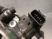 Recambio de caja mariposa para toyota avensis wagon (t25) 2.0 turbodiesel cat referencia OEM IAM 261000R011 261000R011 