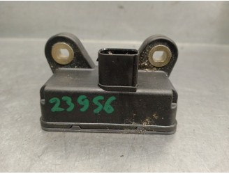Recambio de sensor para opel astra h ber. 1.7 16v cdti referencia OEM IAM 13257072 