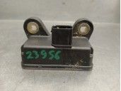 Recambio de sensor para opel astra h ber. 1.7 16v cdti referencia OEM IAM 13257072 