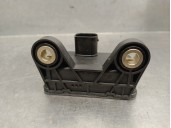 Recambio de sensor para opel astra h ber. 1.7 16v cdti referencia OEM IAM 13257072 