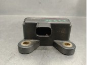 Recambio de sensor para opel astra h ber. 1.7 16v cdti referencia OEM IAM 13257072 