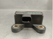 Recambio de sensor para opel astra h ber. 1.7 16v cdti referencia OEM IAM 13257072 