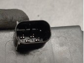 Recambio de sensor para opel astra h ber. 1.7 16v cdti referencia OEM IAM 13257072 