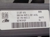 Recambio de sensor para opel astra h ber. 1.7 16v cdti referencia OEM IAM 13257072 