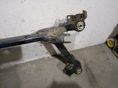 Recambio de puente trasero para seat exeo (3r2) 1.6 referencia OEM IAM 8E0505235BN 8E0505235BN 