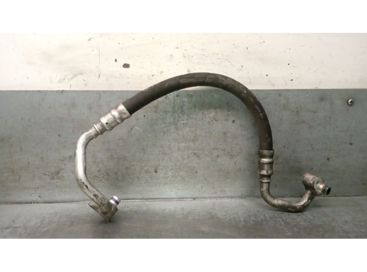 Recambio de tubos aire acondicionado para volkswagen golf v berlina (1k1) 1.9 tdi referencia OEM IAM 1K0820721BD 1K0820721BD 