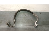 Recambio de tubos aire acondicionado para volkswagen golf v berlina (1k1) 1.9 tdi referencia OEM IAM 1K0820721BD 1K0820721BD 