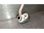 Recambio de tubos aire acondicionado para volkswagen golf v berlina (1k1) 1.9 tdi referencia OEM IAM 1K0820721BD 1K0820721BD 