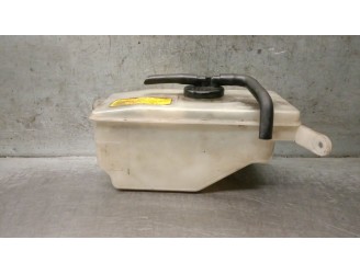 Recambio de deposito expansion para hyundai accent (x3) 1.3 cat referencia OEM IAM P2543122020 2543022020 