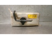 Recambio de deposito expansion para hyundai accent (x3) 1.3 cat referencia OEM IAM P2543122020 2543022020 