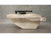 Recambio de deposito expansion para hyundai accent (x3) 1.3 cat referencia OEM IAM P2543122020 2543022020 