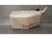 Recambio de deposito expansion para hyundai accent (x3) 1.3 cat referencia OEM IAM P2543122020 2543022020 