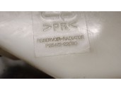 Recambio de deposito expansion para hyundai accent (x3) 1.3 cat referencia OEM IAM P2543122020 2543022020 