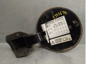 Recambio de tapa exterior combustible para opel astra h ber. 1.7 16v cdti referencia OEM IAM 13111596 182427 