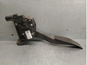 Recambio de potenciometro pedal para opel astra h ber. 1.7 16v cdti referencia OEM IAM 9157998 848003 