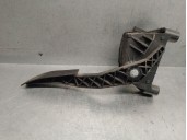 Recambio de potenciometro pedal para opel astra h ber. 1.7 16v cdti referencia OEM IAM 9157998 848003 
