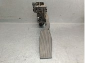 Recambio de potenciometro pedal para opel astra h ber. 1.7 16v cdti referencia OEM IAM 9157998 848003 