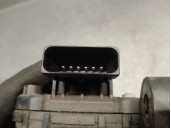 Recambio de potenciometro pedal para opel astra h ber. 1.7 16v cdti referencia OEM IAM 9157998 848003 