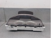 Recambio de cuadro instrumentos para volvo s80 ii (124) d5 referencia OEM IAM 31270901AA 36002598 