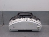 Recambio de cuadro instrumentos para volvo s80 ii (124) d5 referencia OEM IAM 31270901AA 36002598 