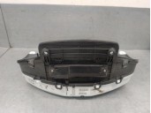 Recambio de cuadro instrumentos para volvo s80 ii (124) d5 referencia OEM IAM 31270901AA 36002598 