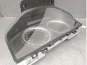 Recambio de cuadro instrumentos para volvo s80 ii (124) d5 referencia OEM IAM 31270901AA 36002598 