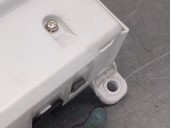 Recambio de cuadro instrumentos para volvo s80 ii (124) d5 referencia OEM IAM 31270901AA 36002598 