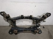 Recambio de puente trasero para bmw 3 touring (e91) 320 d referencia OEM IAM 33316783714 33316783714 