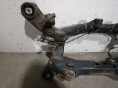 Recambio de puente trasero para bmw 3 touring (e91) 320 d referencia OEM IAM 33316783714 33316783714 