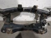 Recambio de puente trasero para bmw 3 touring (e91) 320 d referencia OEM IAM 33316783714 33316783714 