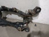 Recambio de puente trasero para bmw 3 touring (e91) 320 d referencia OEM IAM 33316783714 33316783714 