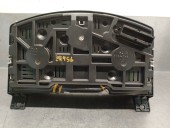 Recambio de cuadro instrumentos para opel astra h ber. 1.7 16v cdti referencia OEM IAM 13309003 6261026 