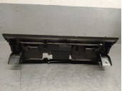 Recambio de cuadro instrumentos para opel astra h ber. 1.7 16v cdti referencia OEM IAM 13309003 6261026 