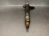 Recambio de inyector para toyota avensis wagon (t25) 2.0 turbodiesel cat referencia OEM IAM 236700R190  DENSO