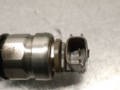Recambio de inyector para toyota avensis wagon (t25) 2.0 turbodiesel cat referencia OEM IAM 236700R190  DENSO