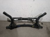 Recambio de puente trasero para hyundai ioniq (ae) 1.6 gdi hybrid referencia OEM IAM 55410G2100 55410G2100 