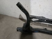 Recambio de puente trasero para hyundai ioniq (ae) 1.6 gdi hybrid referencia OEM IAM 55410G2100 55410G2100 