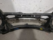 Recambio de puente trasero para hyundai ioniq (ae) 1.6 gdi hybrid referencia OEM IAM 55410G2100 55410G2100 