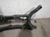 Recambio de puente trasero para hyundai ioniq (ae) 1.6 gdi hybrid referencia OEM IAM 55410G2100 55410G2100 