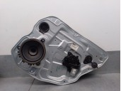 Recambio de elevalunas trasero derecho para volvo s80 ii (124) d5 referencia OEM IAM 30661068 30661068 