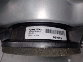 Recambio de elevalunas trasero derecho para volvo s80 ii (124) d5 referencia OEM IAM 30661068 30661068 