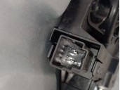 Recambio de elevalunas trasero derecho para volvo s80 ii (124) d5 referencia OEM IAM 30661068 30661068 