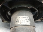 Recambio de electroventilador para volkswagen golf iii berlina (1h1) 1.6 referencia OEM IAM 1H0959455J  
